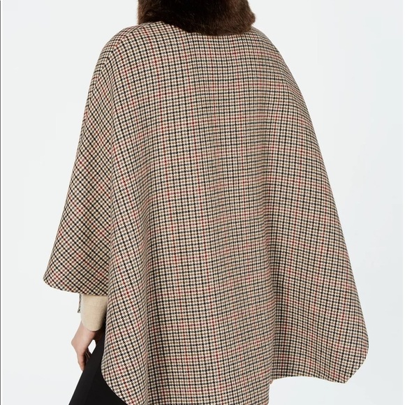 Jones New York - Picture 4 of 7